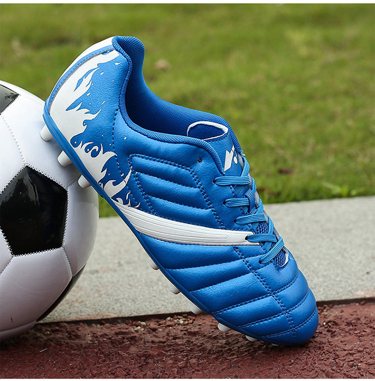 Chaussures de football - Ref 2441808 Image 27