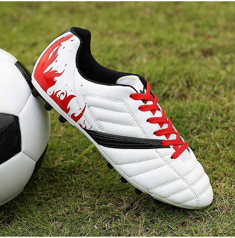 Chaussures de football - Ref 2441808 Image 32