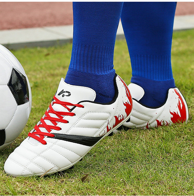 Chaussures de football - Ref 2441808 Image 29