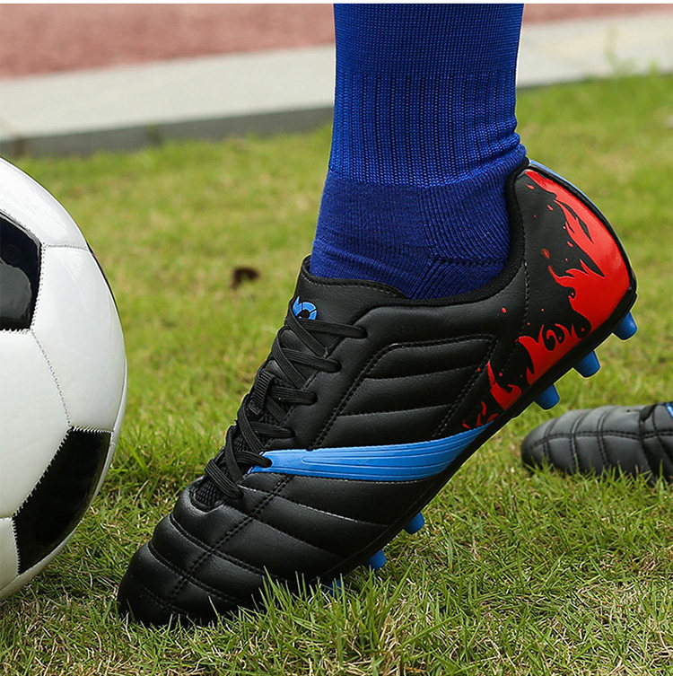 Chaussures de football - Ref 2441808 Image 20