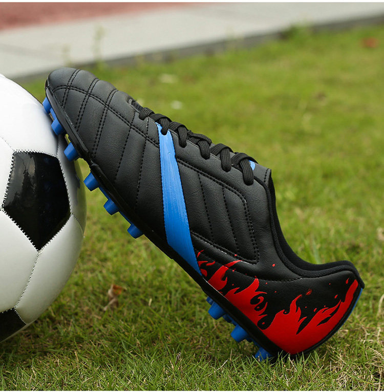 Chaussures de football - Ref 2441808 Image 23