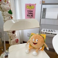 Маленький, 30×20см