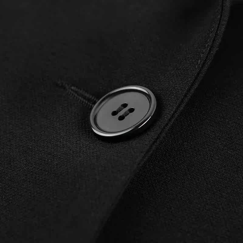 Veste pour femme HZVZ en Polyester - Ref 3221286 Image 5