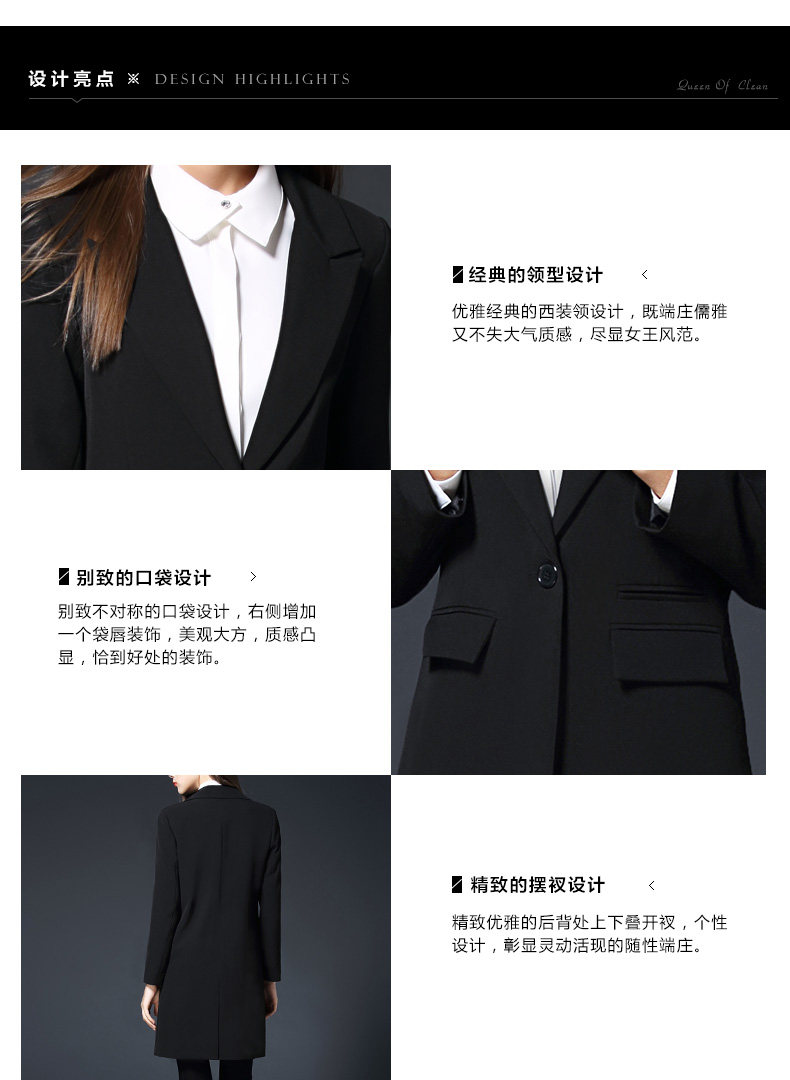 Veste pour femme - Ref 3218990 Image 10