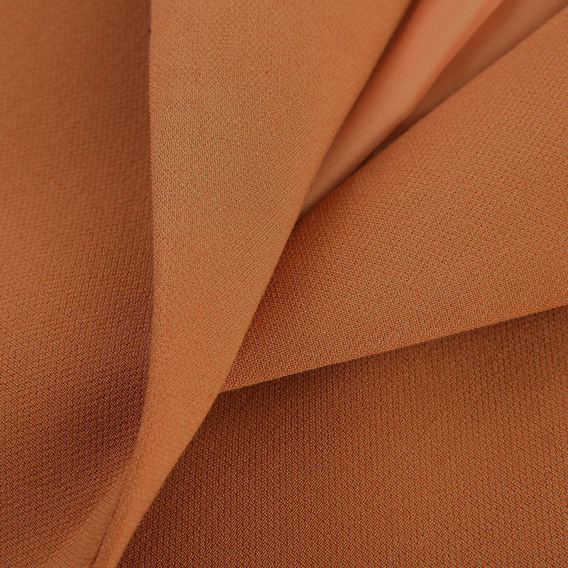 Veste pour femme HZVZ en Polyester - Ref 3219041 Image 5