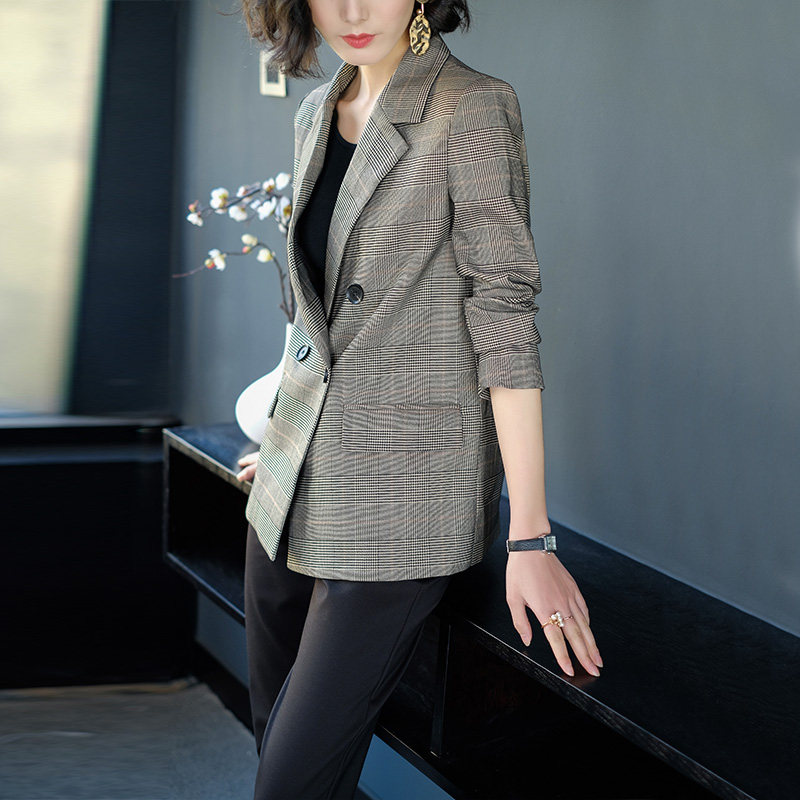 Veste pour femme - Ref 3219144 Image 3