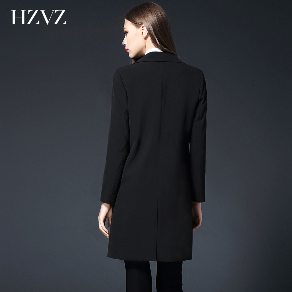 Veste pour femme - Ref 3218990 Image 4