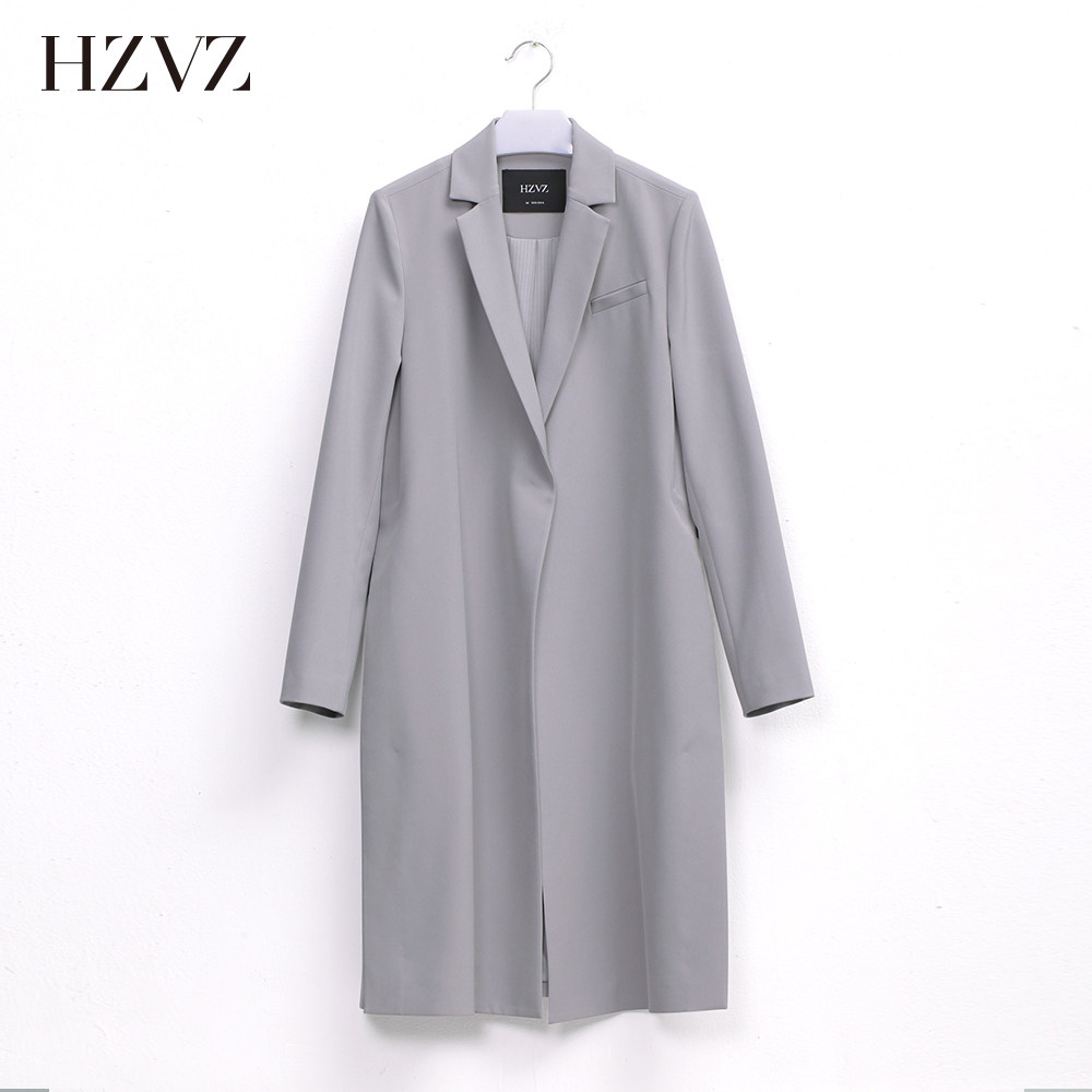 Veste pour femme - Ref 3218898 Image 5