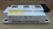 FF400R12KE3 FF400R12KE4 power IGBT module can be shot directly