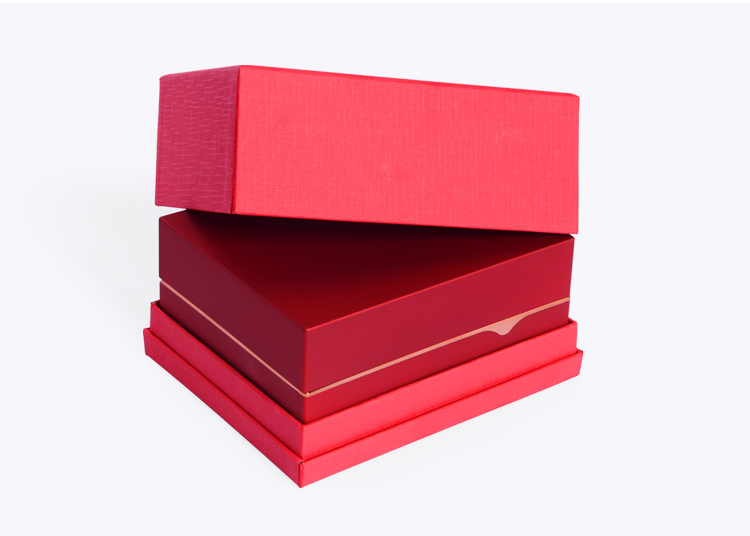 Coffret à bijoux J.SHAREM    - Ref 3108344 Image 18