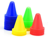 Skate Skate Small Roadblock Wheel Slip Pile Skate Small Road Stump Skate Skate Skate Shoe Skating Shoes Luzhuang OARX8U