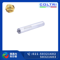 Kolc MCH36 separator oil-water filter core activated carbon filter core water-gas separator ultimate core oil