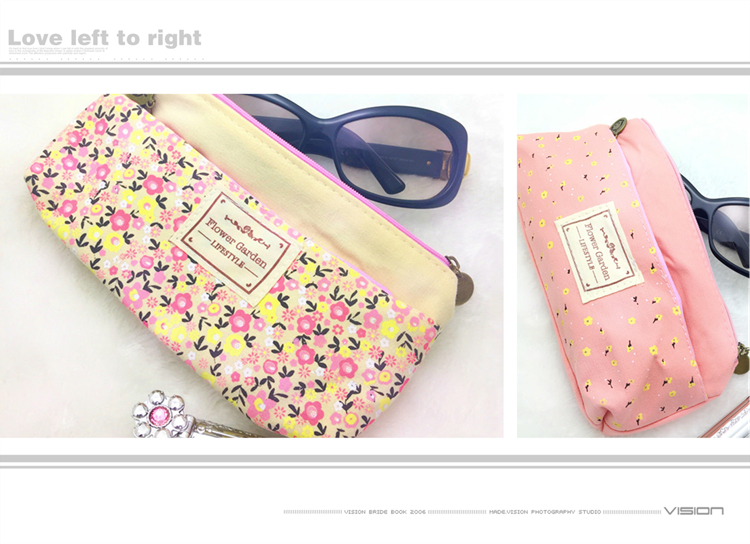 Etui à lunettes - Ref 1242388 Image 23