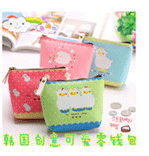 Etui à lunettes - Ref 1242388 Image 9