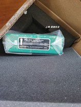 US PEARSON Current Sensor 1423 Quality Assurance