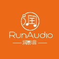 润影音生活馆
