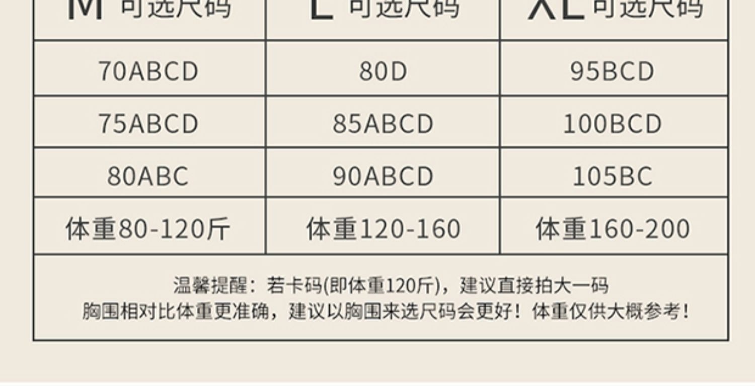 無痕內衣女薄款運動一體美背心式固定杯孕婦無鋼圈文胸罩大胸顯小