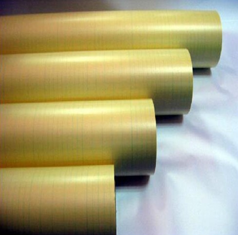 Ultra-transparent double-sided adhesive drum size 635-1270 50 m volumes of ice crystal painting consumable advertising double-sided adhesive