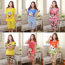 Pyjama mixte OTHER   en Polyester Polyester  à manches longues - Ref 3006532 Image 55