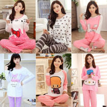 Pyjama mixte OTHER   en Polyester Polyester  à manches longues - Ref 3006532 Image 57