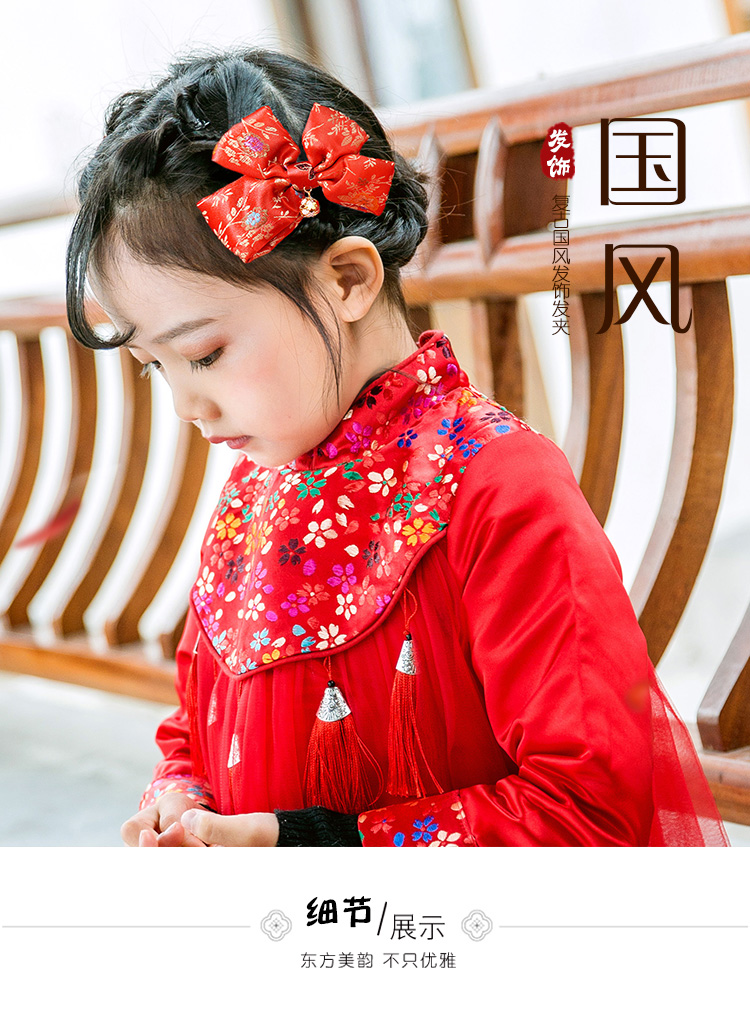 gWmWivOiz9St5Ja3ZAY0YJy8l+b7H9nzkvrL