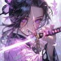 东莞雷声数码有限公司的LOGO