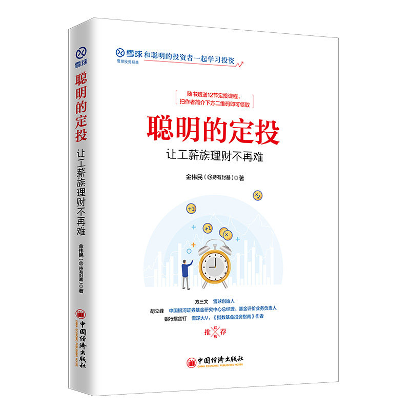 母乳喝不完怎么办？手把手教你多种利用方法，让营养不浪费！