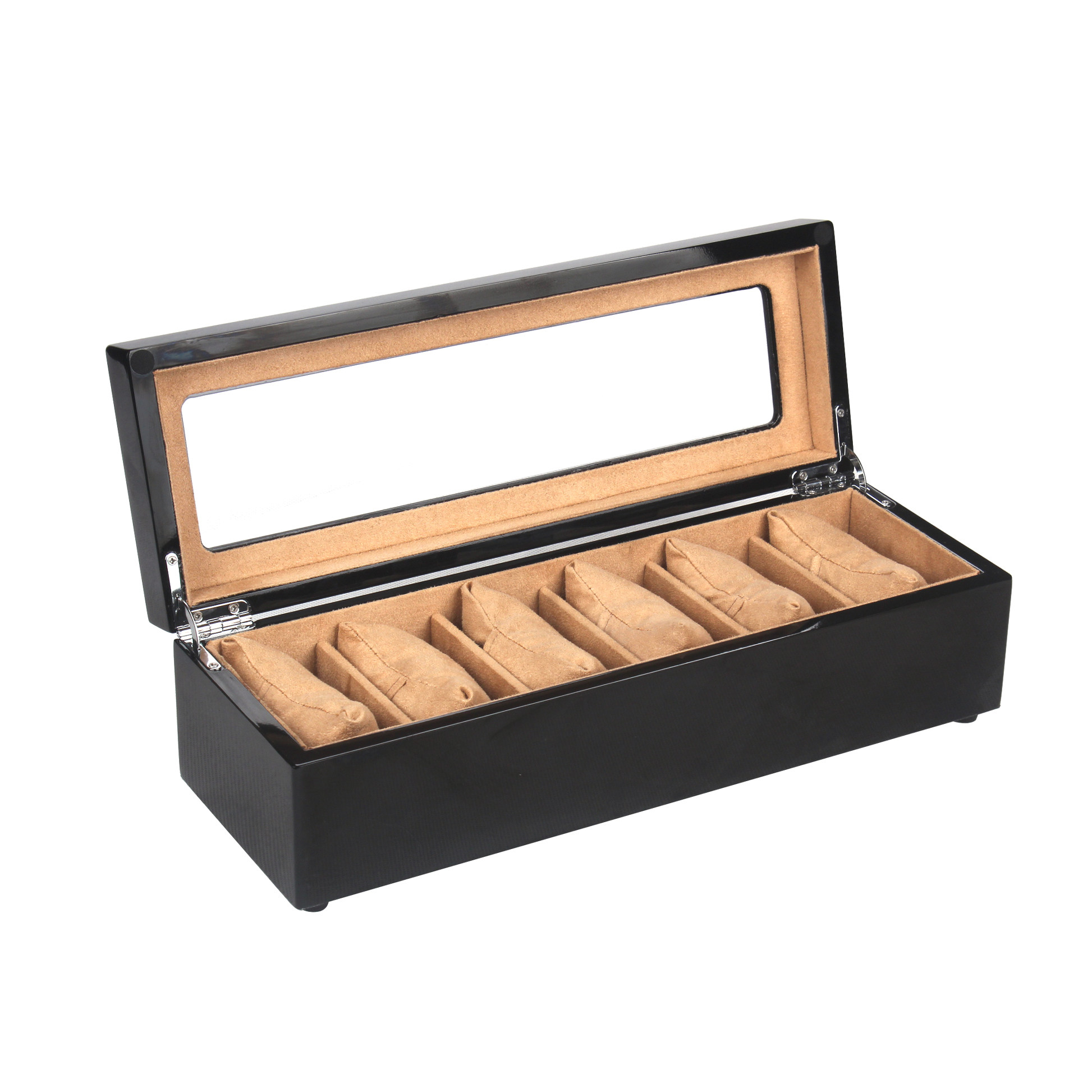 Boite à bijoux - Ref 3106682 Image 9