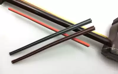 Erhu string cover protection string non-stick Rosin erhu accessories erhu piano string protection to remove rosin sticky hand