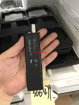 6135127 imported mobile phone battery 3 8v 3800mah tablet battery strip battery