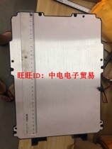 18650AA battery pack 3 string 12V 96 8Ah 12V100A standby power supply