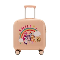 Коллиама пуд-ксаома