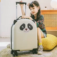 Белая Панда