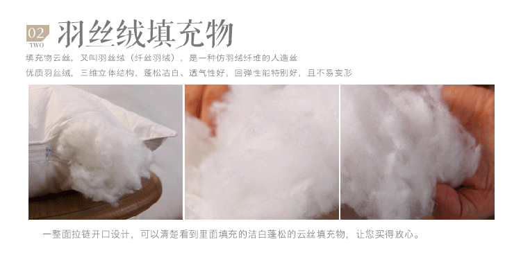 Lotus vải thơm thoải mái và giá cả phải chăng lông nhung gối Recumbent lõi gối đệm lõi fluffy rebound gối ôm kèm chăn