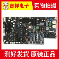 Levision ultra 4 X40 L434FCNN L404FCNN L404FCNN supply board 715G8265-P01-000-003H M