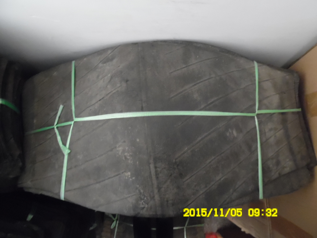 Kit de réparation vélo 1200-20 - Ref 2313713 Image 7