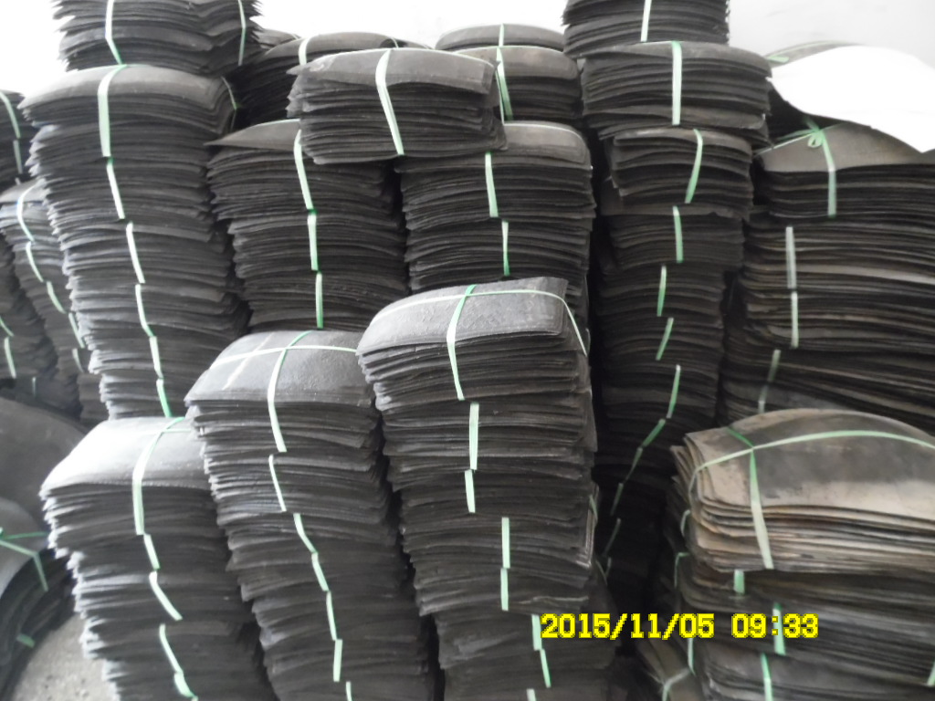 Kit de réparation vélo 1200-20 - Ref 2313713 Image 8