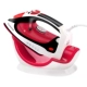 Thượng Hải Red Heart Radio Iron Iron Steam Iron cầm tay ủi Sắt treo nóng