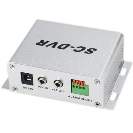 C dvr портативный 1 канальный видеорегистратор инструкция на русском