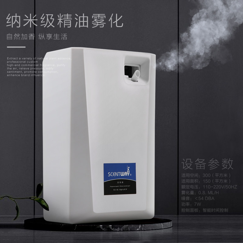 SCENTWAY SENTWAY SENTWAY SENTWAY HOTEL SELLER OF SELIMINATION OF SENTWAY