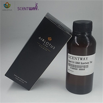 SCENTWAY Hotel Fragrance Machine Essential Oil Refill Diffuser Aroma Diffuser Essential Oil Fragrance Essential Oil