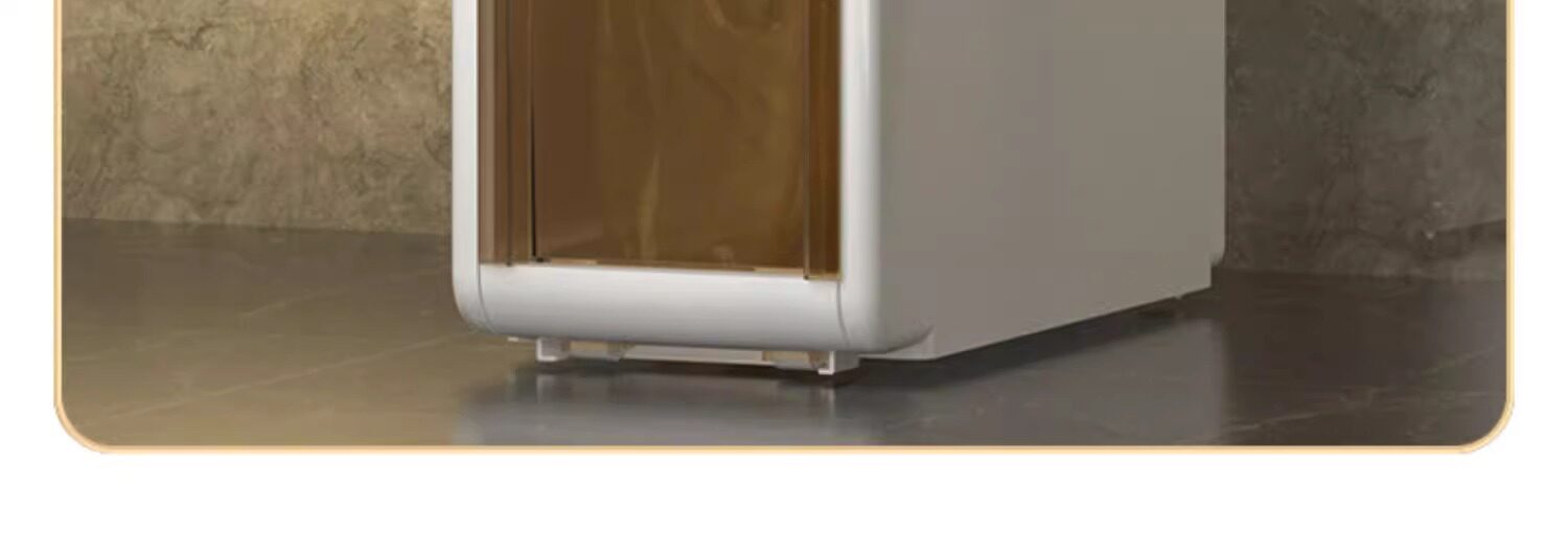 Шкаф Шлица 卫生间夹缝柜收纳置物架浴室窄缝隙柜厕所储物柜马桶架塑料收纳柜