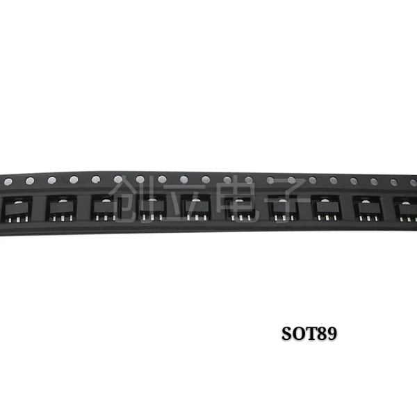 New 2SD2425 patch SOT89 spot