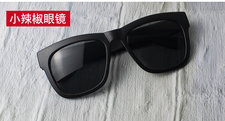 O1CN013CLy6i1RqhJVjp8jA !!2568472163