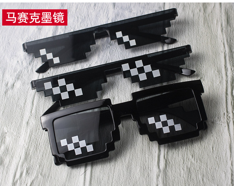 O1CN013UQfZh1RqhJTemzZU !!2568472163