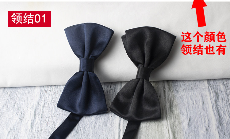 O1CN01GQV1VL1RqhJS8lRF2 !!2568472163