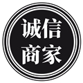 皓轩优选