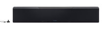 Yamaha Yamaha ysp-5600 Bluetooth TV home theater strip sound Echo Wall