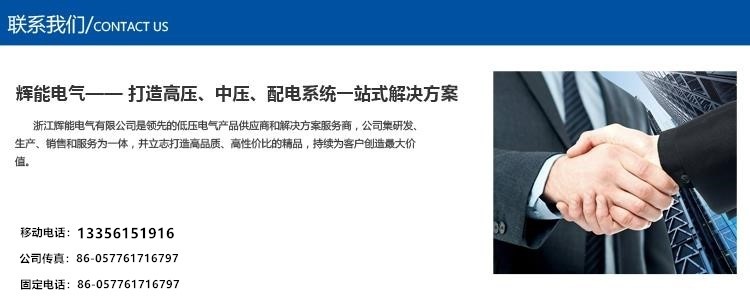 HN28-12A/630A-25 分体式真空断路器 12kv户内高压真空开关 其他品牌