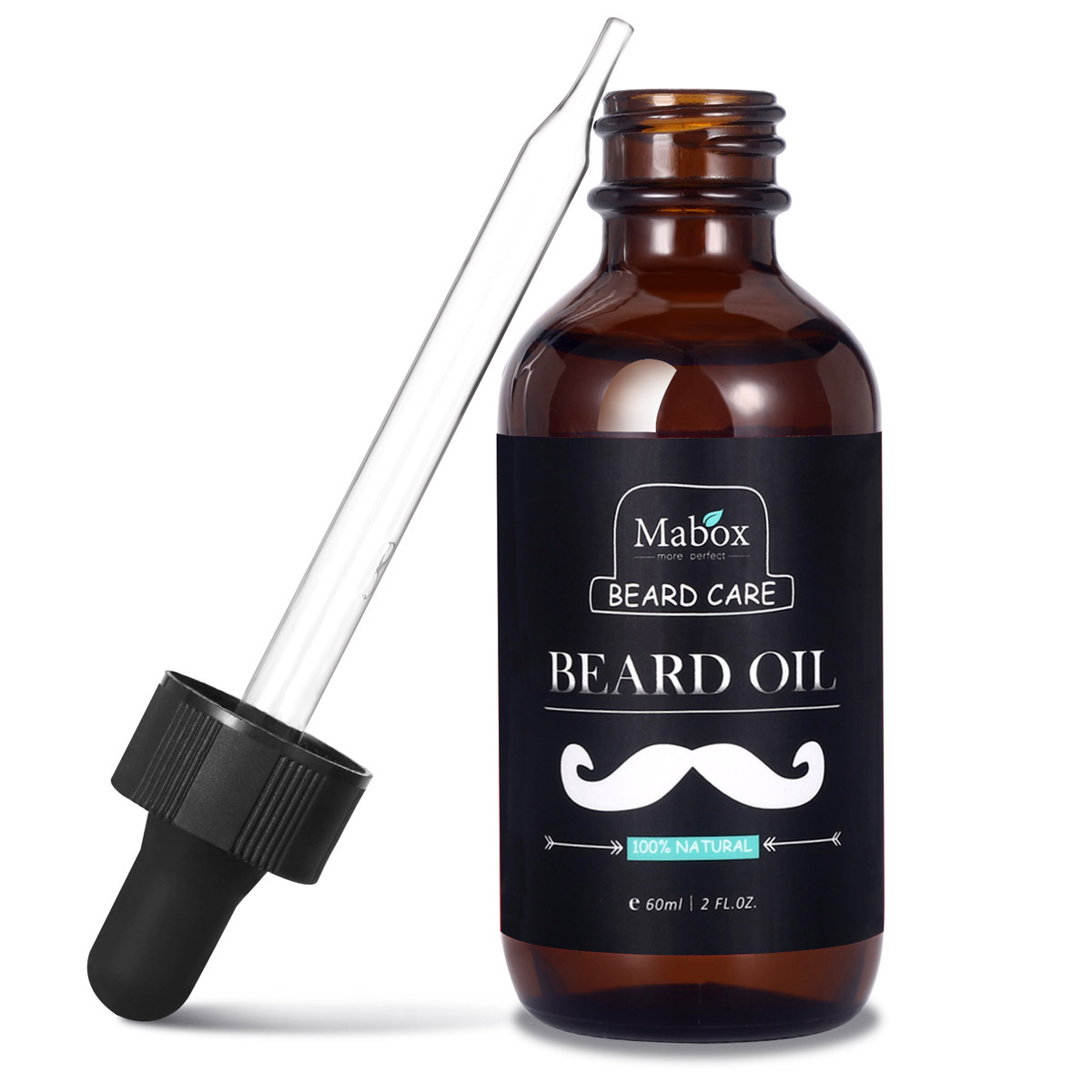 Chăm sóc da của nam giới Dầu dưỡng ẩm Shaving Toner Beard nuôi dưỡng dầu Sản phẩm chăm sóc râu Kem cạo râu bọt sữa rửa mặt dành cho nam